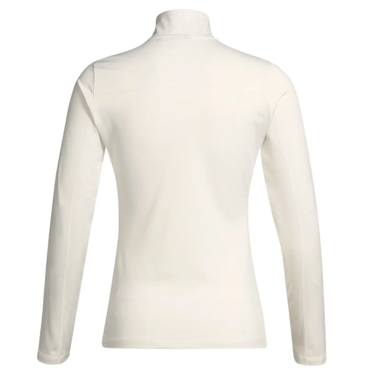 Women SWIX Base Layers And Thermals|Base Layers And Thermals^Tista - Women's Half-Zip Sweater
