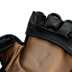 Online EVERLAST Titan - Adult MMA Training Gloves