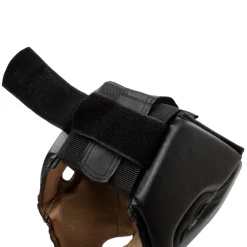 Outlet EVERLAST Titan - Boxing Headgear