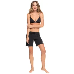 Outlet ROXY To Dye - Women's Board Shorts KVJ0