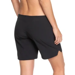 Outlet ROXY To Dye - Women's Board Shorts KVJ0