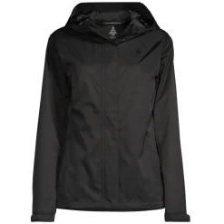 WOODS Toba II - Women's Rain Jacket