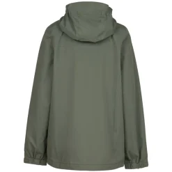 WOODS Outerwear|Outerwear^Toba III - Junior Rain Jacket