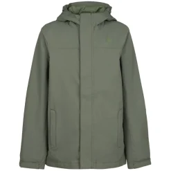 WOODS Outerwear|Outerwear^Toba III - Junior Rain Jacket