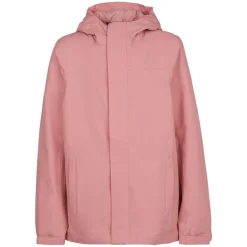 Sale WOODS Toba III - Junior Rain Jacket ROSEL