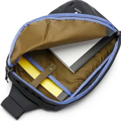 Best COTOPAXI Todo 8 L - Shoulder Bag CPBLK