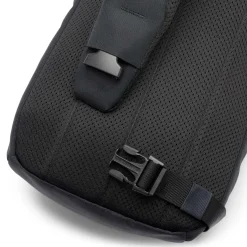 Best COTOPAXI Todo 8 L - Shoulder Bag CPBLK