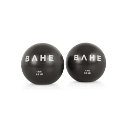 Online BAHE Toning 1 kg - Toning Balls ANTHR