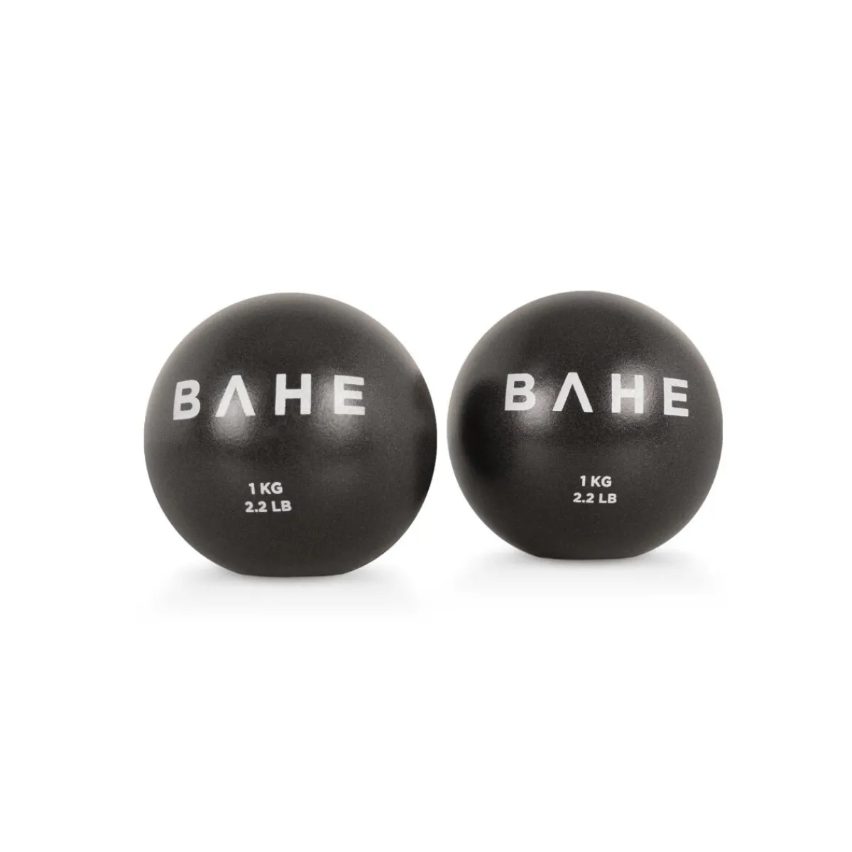 Online BAHE Toning 1 kg - Toning Balls ANTHR
