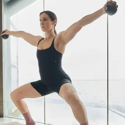 Online BAHE Toning 1 kg - Toning Balls ANTHR
