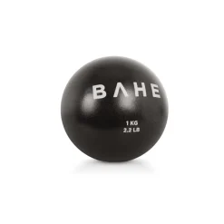 Online BAHE Toning 1 kg - Toning Balls ANTHR