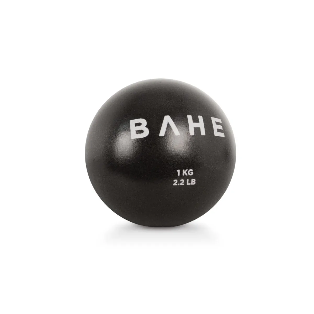 Online BAHE Toning 1 kg - Toning Balls ANTHR