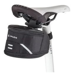VAUDE Trailers And Child Carriers^Tool L - Bike Bag