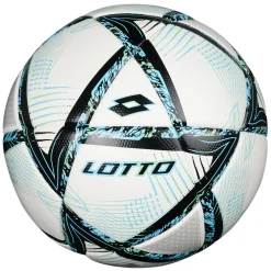 LOTTO Soccer^Top Match - Soccer Ball