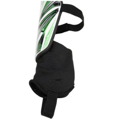LOTTO Soccer^Top Training - Soccer Shin Guards