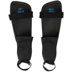 LOTTO Soccer^Top Training - Soccer Shin Guards