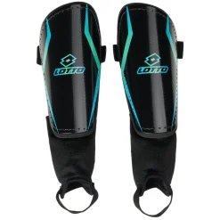 LOTTO Soccer^Top Training - Soccer Shin Guards