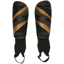 LOTTO Soccer^Top Training - Soccer Shin Guards