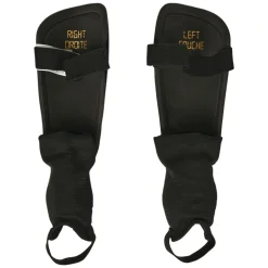 LOTTO Soccer^Top Training - Soccer Shin Guards