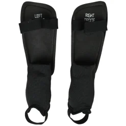LOTTO Soccer^Top Training - Soccer Shin Guards