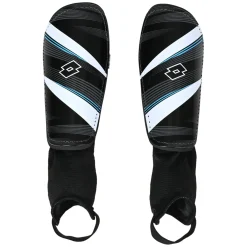LOTTO Soccer^Top Training - Soccer Shin Guards