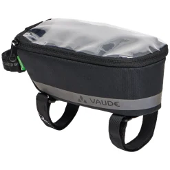 VAUDE Trailers And Child Carriers^Top Tube - Bike Bag