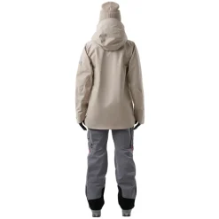 Online ORAGE Torngat - Women's Winter Sports Jacket E116