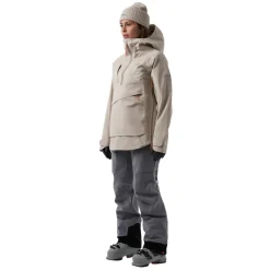 Online ORAGE Torngat - Women's Winter Sports Jacket E116
