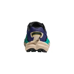 HOKA Athletic And Outdoor Shoes|Trail Running Shoes^Torrent 4 - Men's Trail Running Shoes