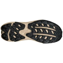 HOKA Athletic And Outdoor Shoes|Trail Running Shoes^Torrent 4 - Men's Trail Running Shoes