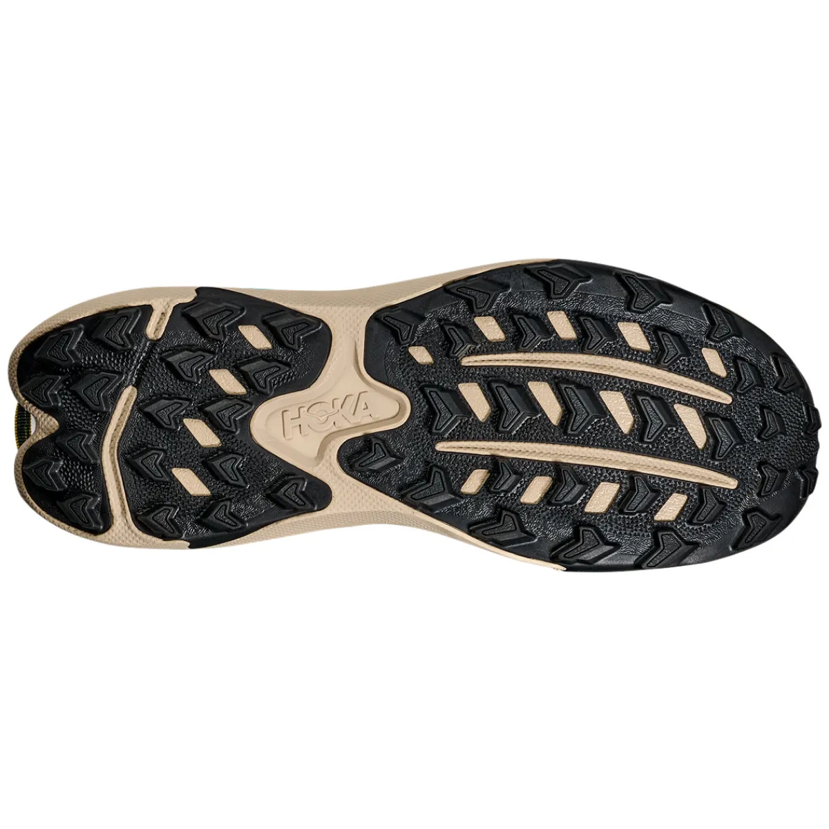 HOKA Athletic And Outdoor Shoes|Trail Running Shoes^Torrent 4 - Men's Trail Running Shoes