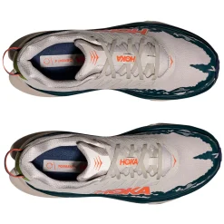 HOKA Athletic And Outdoor Shoes|Trail Running Shoes^Torrent 4 - Men's Trail Running Shoes