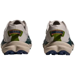 HOKA Athletic And Outdoor Shoes|Trail Running Shoes^Torrent 4 - Men's Trail Running Shoes