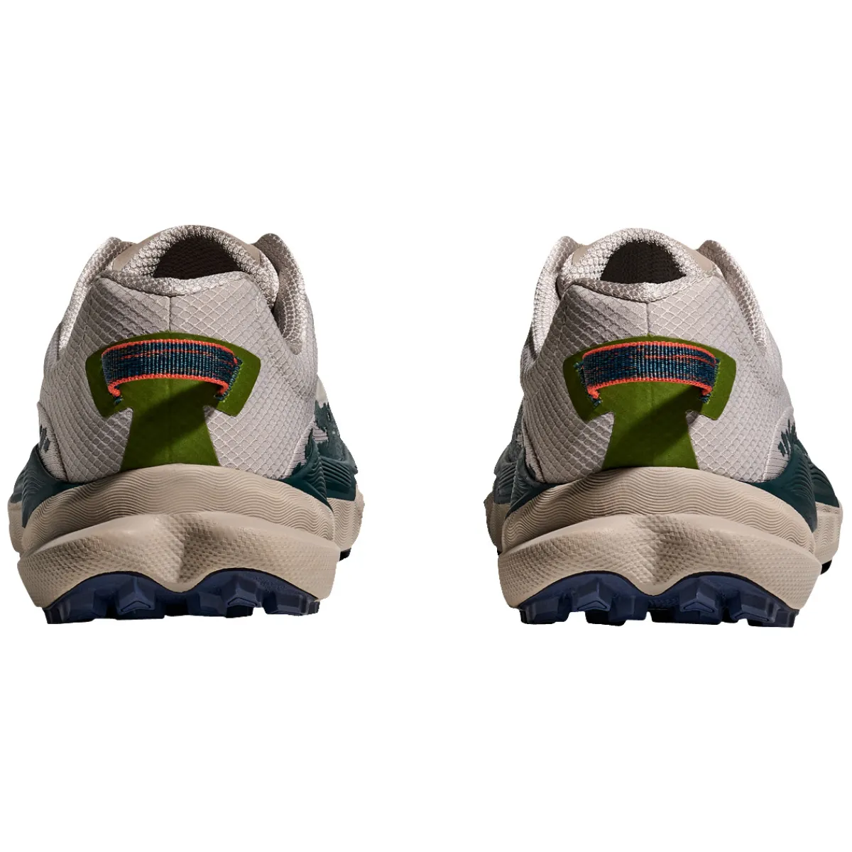 HOKA Athletic And Outdoor Shoes|Trail Running Shoes^Torrent 4 - Men's Trail Running Shoes