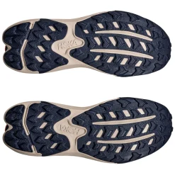 HOKA Athletic And Outdoor Shoes|Trail Running Shoes^Torrent 4 - Men's Trail Running Shoes