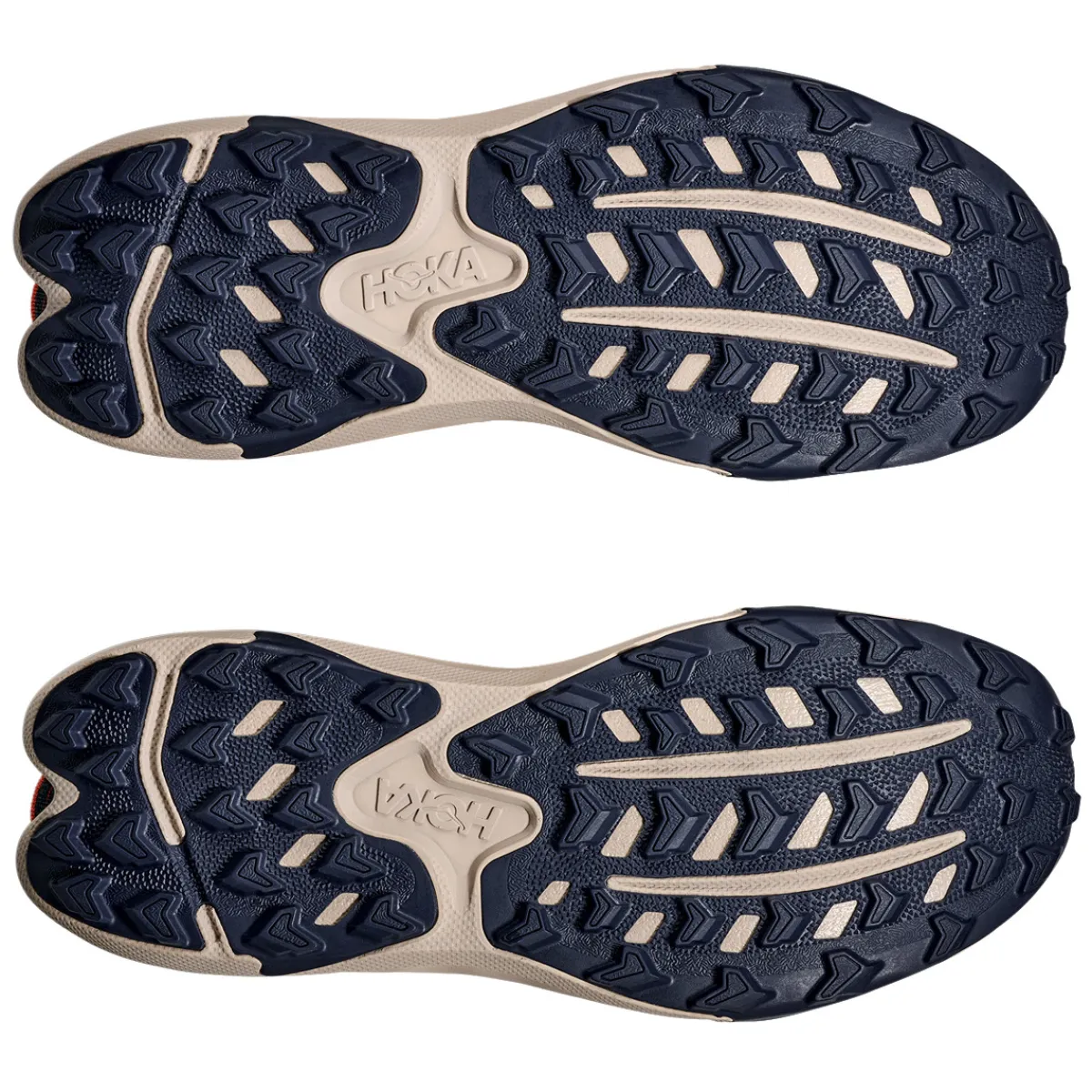 HOKA Athletic And Outdoor Shoes|Trail Running Shoes^Torrent 4 - Men's Trail Running Shoes