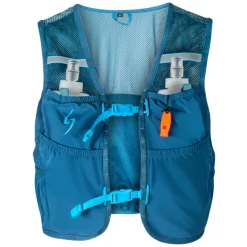 Sale LIFE SPORTS GEAR Torrent 2.5 L - Running Hydration Vest