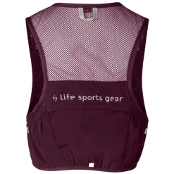 Sale LIFE SPORTS GEAR Torrent 2.5 L - Running Hydration Vest
