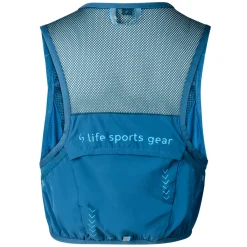 LIFE SPORTS GEAR Hydration Vests And Bags^Torrent 2.5 L - Running Hydration Vest