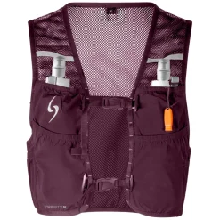 LIFE SPORTS GEAR Hydration Vests And Bags^Torrent 2.5 L - Running Hydration Vest