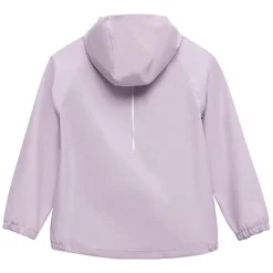 BOY KOMBI Outerwear|Outerwear^Torrential - Junior Waterproof Jacket