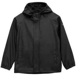 BOY KOMBI Outerwear|Outerwear^Torrential - Junior Waterproof Jacket