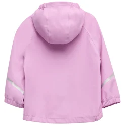 BOY KOMBI Outerwear^Torrential - Junior Waterproof Jacket