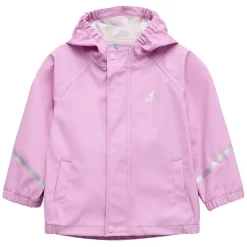 BOY KOMBI Outerwear^Torrential - Junior Waterproof Jacket