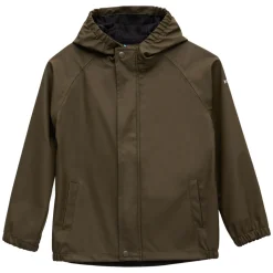Online KOMBI Torrential - Junior Waterproof Jacket