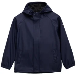 Online KOMBI Torrential - Junior Waterproof Jacket