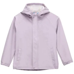 Online KOMBI Torrential - Junior Waterproof Jacket