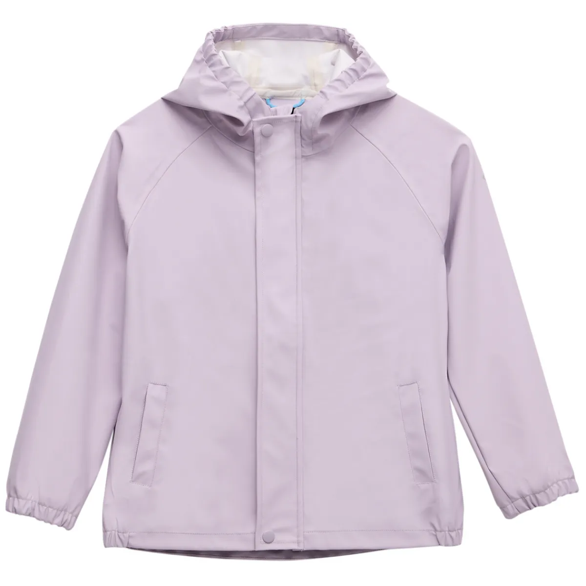 Online KOMBI Torrential - Junior Waterproof Jacket