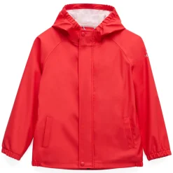Online KOMBI Torrential - Junior Waterproof Jacket
