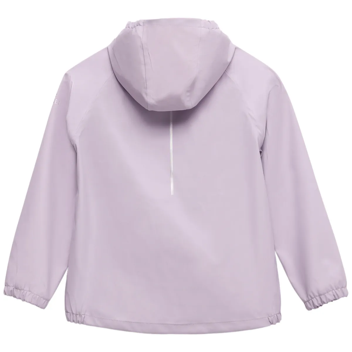 Online KOMBI Torrential - Junior Waterproof Jacket